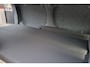 Volkswagen Caddy Maxi 1.5 TSI MINICAMPER