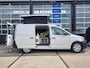Volkswagen Caddy Maxi 1.5 TSI MINICAMPER