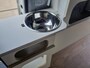 Volkswagen Caddy Maxi 1.5 TSI MINICAMPER