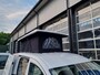Volkswagen Caddy Maxi 1.5 TSI MINICAMPER