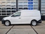 Volkswagen Caddy Maxi 1.5 TSI MINICAMPER