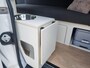 Volkswagen Caddy Maxi 1.5 TSI MINICAMPER