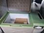 Volkswagen Caddy Maxi 1.5 TSI MINICAMPER