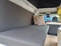 Volkswagen Caddy Maxi 1.5 TSI MINICAMPER