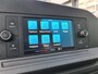 Volkswagen Caddy Maxi 1.5 TSI MINICAMPER