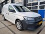 Volkswagen Caddy Maxi 1.5 TSI MINICAMPER