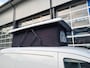 Volkswagen Caddy Maxi 1.5 TSI MINICAMPER