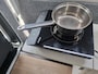 Volkswagen Caddy Maxi 1.5 TSI MINICAMPER