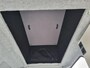 Volkswagen Caddy Maxi 1.5 TSI MINICAMPER