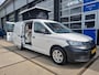 Volkswagen Caddy Maxi 1.5 TSI MINICAMPER