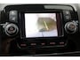 Opel Movano 2.2D 120pk L3H3 Edition Airco/Navi/Camera 02-2022