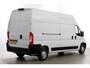Opel Movano 2.2D 120pk L3H3 Edition Airco/Navi/Camera 02-2022