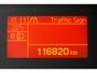 Opel Movano 2.2D 120pk L3H3 Edition Airco/Navi/Camera 02-2022