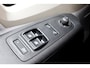 Opel Movano 2.2D 120pk L3H3 Edition Airco/Navi/Camera 02-2022