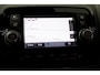 Opel Movano 2.2D 120pk L3H3 Edition Airco/Navi/Camera 02-2022