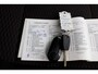 Opel Movano 2.2D 120pk L3H3 Edition Airco/Navi/Camera 02-2022