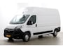 Opel Movano 2.2D 120pk L3H3 Edition Airco/Navi/Camera 02-2022