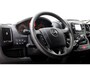Opel Movano 2.2D 120pk L3H3 Edition Airco/Navi/Camera 02-2022