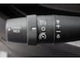 Opel Movano 2.2D 120pk L3H3 Edition Airco/Navi/Camera 02-2022