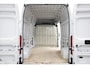Opel Movano 2.2D 120pk L3H3 Edition Airco/Navi/Camera 02-2022