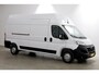Opel Movano 2.2D 120pk L3H3 Edition Airco/Navi/Camera 02-2022