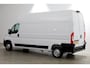 Opel Movano 2.2D 120pk L3H3 Edition Airco/Navi/Camera 02-2022