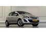 Opel Corsa 1.2i 16V Design Edition Trekhaak Airco Android Garantie