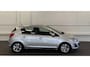 Opel Corsa 1.2i 16V Design Edition Trekhaak Airco Android Garantie