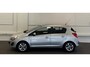 Opel Corsa 1.2i 16V Design Edition Trekhaak Airco Android Garantie