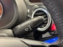 Opel Corsa 1.2i 16V Design Edition Trekhaak Airco Android Garantie