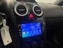 Opel Corsa 1.2i 16V Design Edition Trekhaak Airco Android Garantie