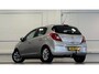 Opel Corsa 1.2i 16V Design Edition Trekhaak Airco Android Garantie