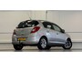 Opel Corsa 1.2i 16V Design Edition Trekhaak Airco Android Garantie