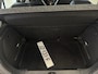 Opel Corsa 1.2i 16V Design Edition Trekhaak Airco Android Garantie