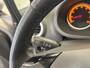 Opel Corsa 1.2i 16V Design Edition Trekhaak Airco Android Garantie
