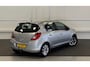 Opel Corsa 1.2i 16V Design Edition Trekhaak Airco Android Garantie