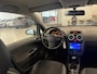Opel Corsa 1.2i 16V Design Edition Trekhaak Airco Android Garantie