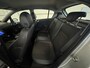 Opel Corsa 1.2i 16V Design Edition Trekhaak Airco Android Garantie
