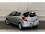 Opel Corsa 1.2i 16V Design Edition Trekhaak Airco Android Garantie