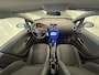 Opel Corsa 1.2i 16V Design Edition Trekhaak Airco Android Garantie