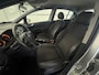 Opel Corsa 1.2i 16V Design Edition Trekhaak Airco Android Garantie