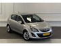 Opel Corsa 1.2i 16V Design Edition Trekhaak Airco Android Garantie
