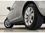 Opel Corsa 1.2i 16V Design Edition Trekhaak Airco Android Garantie