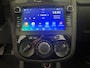 Opel Corsa 1.2i 16V Design Edition Trekhaak Airco Android Garantie