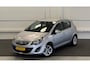 Opel Corsa 1.2i 16V Design Edition Trekhaak Airco Android Garantie