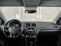 Volkswagen Polo 1.2 TSI Comfortline