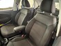 Volkswagen Polo 1.2 TSI Comfortline