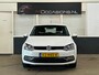Volkswagen Polo 1.2 TSI Comfortline