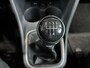 Volkswagen Polo 1.2 TSI Comfortline