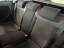 Volkswagen Polo 1.2 TSI Comfortline